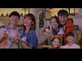 《我说你》- J.En Cheo 蔣靖恩 The Heartland Hero Sub Theme Song Music Video 《邻里帮》插曲  OFFICIAL MV