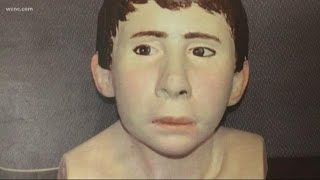 The Defenders: Detectives hope genetic testing can crack cold case