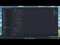 How to implement mouse input and buttons in pygame