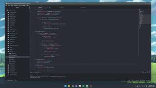 How to implement mouse input and buttons in pygame