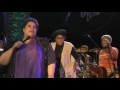 patti austin and rachelle ferrell live at the montreux jazz festival 1997