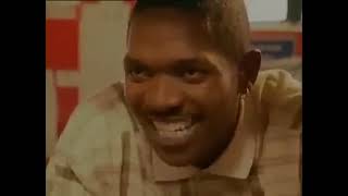 Ubambo Lwami part 3