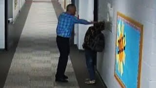 When A KAREN TEACHER Gets INSTANT KARMA.. (BIG MISTAKE)