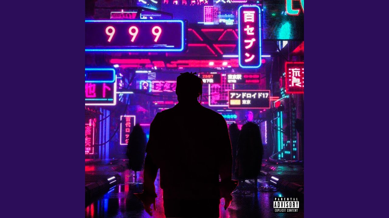 Too High Youtube Music