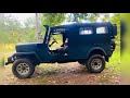 vehicle for sale in sri lanka low price jeep for sale jeep for sale low budget vehicle jeep