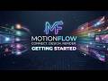 Getting Started with Motion Flow for After Effects
