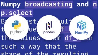 Generate 3D "matrix" with Pandas, based on comparing two dataframes [Python]