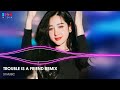 NONSTOP 2024 TROUBLE IS A FRIEND REMIX X ICE ON MY BABY REMIX FT MOVE UP REMIX | NHẠC REMIX 2024