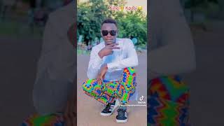 Jagri Ndefi Release a new Song for Late King kpasi🥲🥲 We can't forget Of him 😭😭😭😭