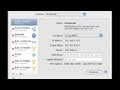 How to Find an IP Address & Port Number : Internet & Mac Tutorials