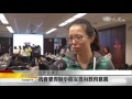 20160327 回收物大變身 創意童玩延長物命