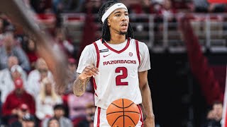 What Razorbacks can expect from Ole Miss with Tom Hart of ESPN