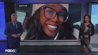 MILWAUKEE, WI FEB 26, 2023, CASHAY HENDERSON 31 TRANSGENDER WOMAN SHOT KILLED AT 29th AND VILLARD!