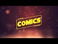 How Tarkin Introduced Vader to a Female Imperial(CANON) - Star Wars Comics Explained