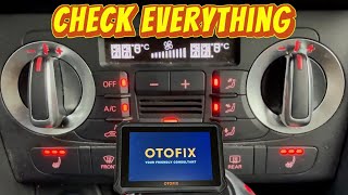 Otofix D1 Lite Review and Demo, Here is what I found