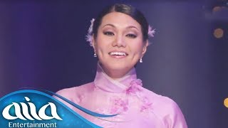 Hà Tiên - Ngọc Huyền | ASIA 52