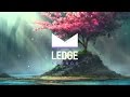 Matt Corby - Breathe (Midnight Request Remix) [FREE]