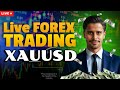 xauusd live| live trading| gold analysis |20/11/2024 | Forex live