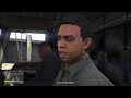 Why Does Trevor Forgive Michael For Getting Brad Killed The Dark Truth About Brad- GTA 5 Lore