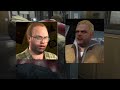 Why Does Trevor Forgive Michael For Getting Brad Killed The Dark Truth About Brad- GTA 5 Lore