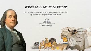 What is Mutual fund? મ્યુચ્યુઅલ ફંડ શું છે?