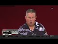 2016 pba world championship semi final match dom barrett v.s. tom smallwood