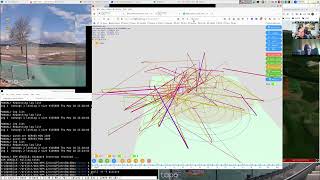 Analysing Logs for FlightCoach