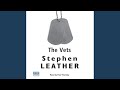 Chapter 2.3 - The Vets