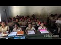 classroom activity 2 govt kallar hr sec school vikkiramangalam