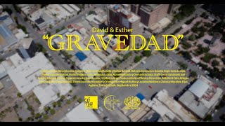 Gravedad