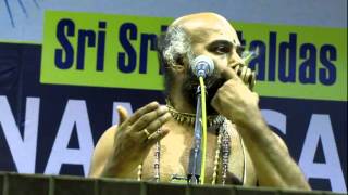 en manathil udhithavane by Sri Vittaldas Maharaj @ Kolathur on 22-04-12