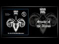 utuk xul the goat of the black possession black metal full album 2003