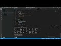 Python Debugger with pdb