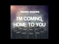 Every Night - Imagine Dragons (With Lyrics)