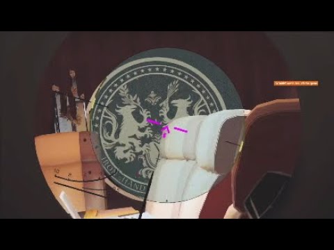 Glaz Highlights Youtube