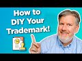 How to register a trademark: The steps you need to take in 2023