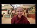 Practices for HH the Dalai Lama's Birthday Celebration 2023 - Ven. Amy Miller [Jul 6, 2023]