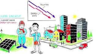 MCE Energy Efficiency Program