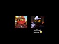 Ninjago meme