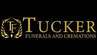 Tucker Funerals and Cremations