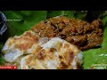 karur garam கரூர் கரம் thattuvadai set karur famous garam set south indian street foods