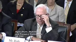 20120801 NFA CEO Dan Roth on Peregrine failure 1 Aug 2012