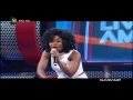 Ayanda Jiya   Go Go Girl