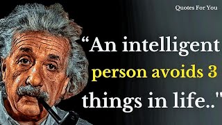 albert einstein quotes about life | quotes about life | Albert Einstein Quotes | Quotes, Aphorisms |
