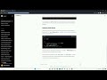 python json load and dump