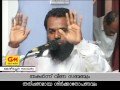 kozhichana samvadam part 1 4 faisal musliyar u0026 nasar sullami thakarnnu veena sababum shirkaropanavum