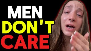 Singles Events Are 80% Women | Men Don’t Turn Up