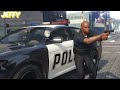 pacific standard bank heist in gta we suck...