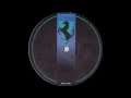 Second Phase - Mentasm (1991)