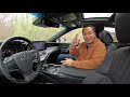 here s what you ll get in a $115 000 lexus 2021 lexus ls500 awd review